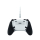 Razer Raiju V3 Pro for PS5 & PC - White - 1504777 - zdjęcie 6